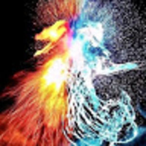 Meet your Posher, Divine